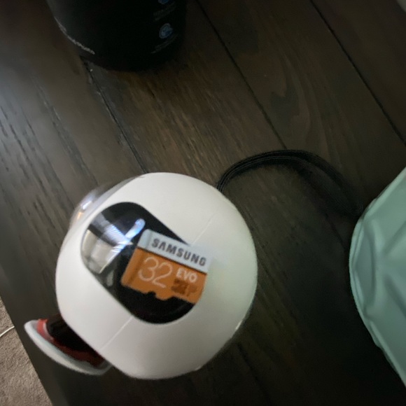 360 Gear - Picture 6 of 6